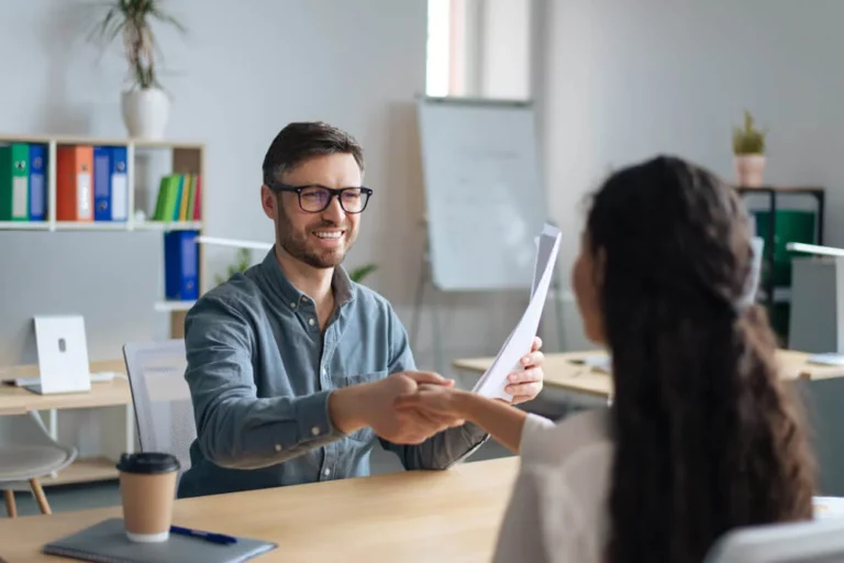 Réforme de l’entretien professionnel : naissance de l’entretien de parcours professionnel