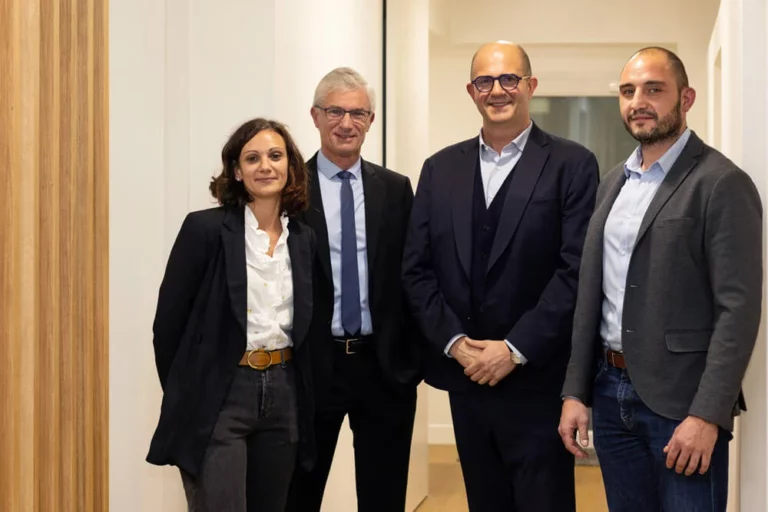 Cabinet expertise comptable Biarritz - Exco