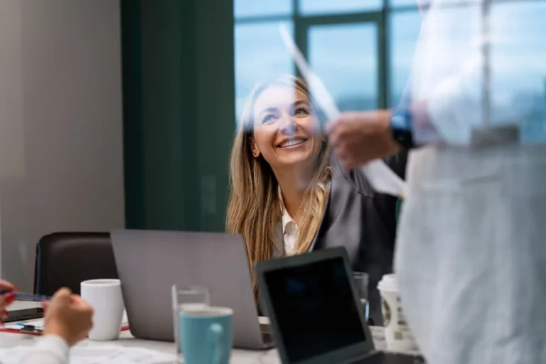 Congés payés : maîtriser l’essentiel pour sécuriser vos pratiques