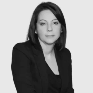 Marcia Pereira Monte