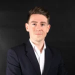Antoine Vivier - Expert-comptable
