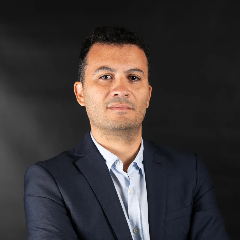 Clément DUSSORT - Expert-comptable