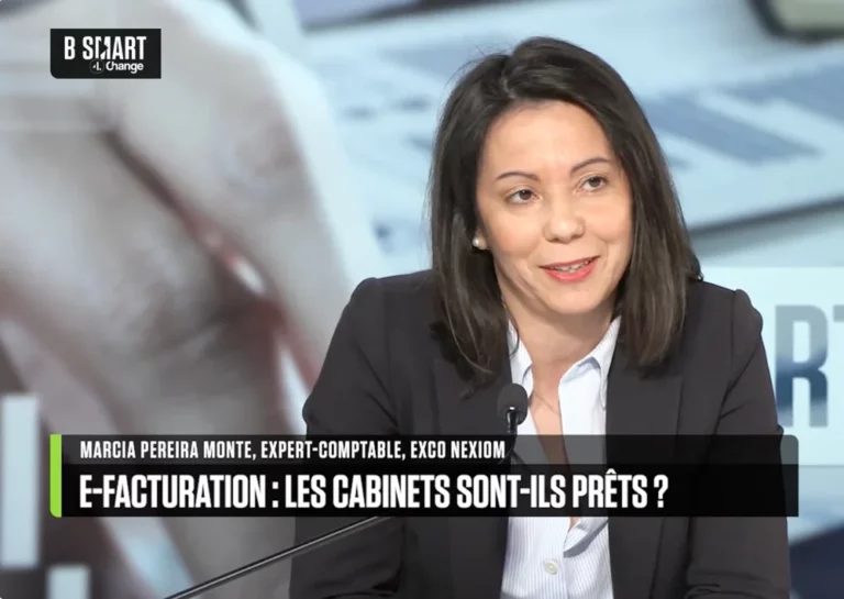 Facture électronique : un levier de transformation pour les entreprises et un enjeu clé de communication