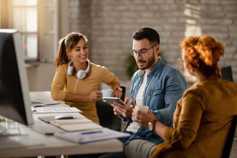 Les actualités en droit social - Juin 2026