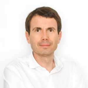 Romain Knob