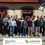 Campus AGIRAGRI Exco FSO