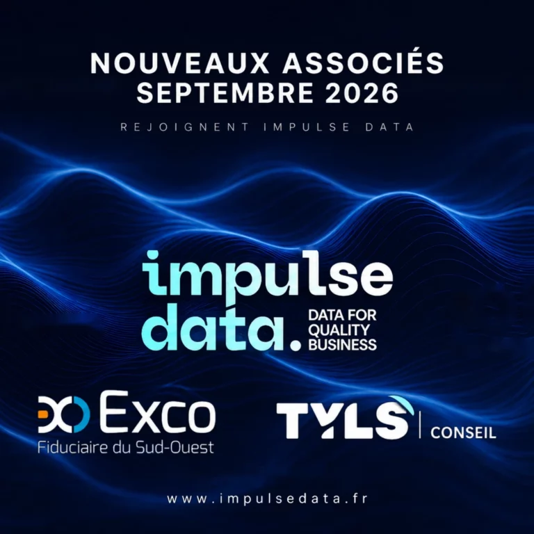 Exco FSO impulse data
