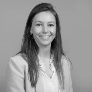 Malaurie Padovan